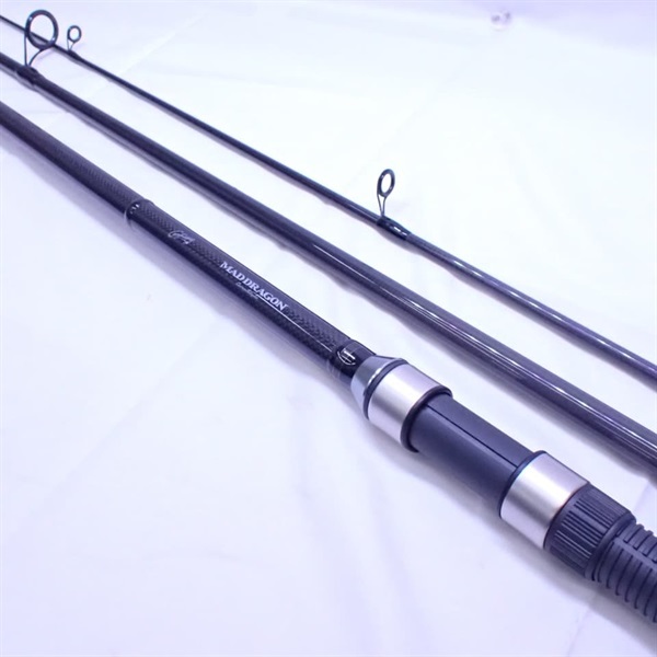 １０マッドドラゴンユーロスタイル２．７５－３６３Ｊ